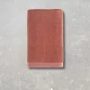 Terracota