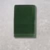 Verde Escuro