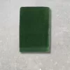 Verde Escuro
