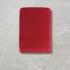 Vermelho