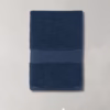 Azul Escuro