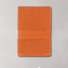 Laranja