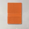 Laranja