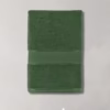 Verde Escuro