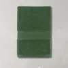 Verde Escuro