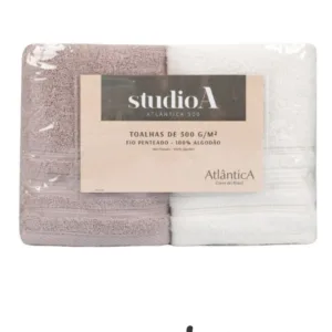 Frapê de Uva com Off White