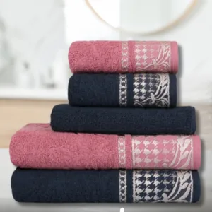 Petróleo com Rosa Framboesa