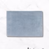 Azul Nublado