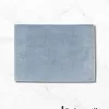 Azul Nublado