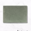Chá Verde