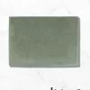 Chá Verde