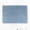 Azul Telúrio