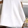 Branco