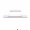 Branco