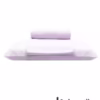 Lavanda
