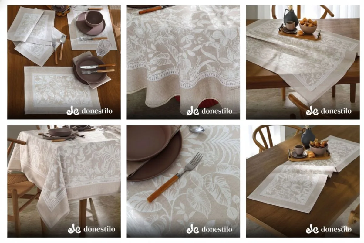 Imagen destacada Alana Döhler