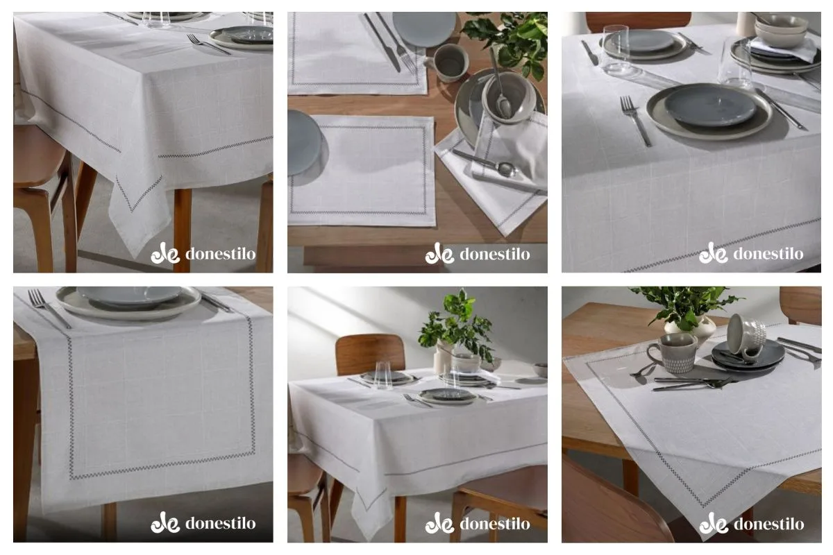 Iara – Linha Renova (Döhler) imagen destacada