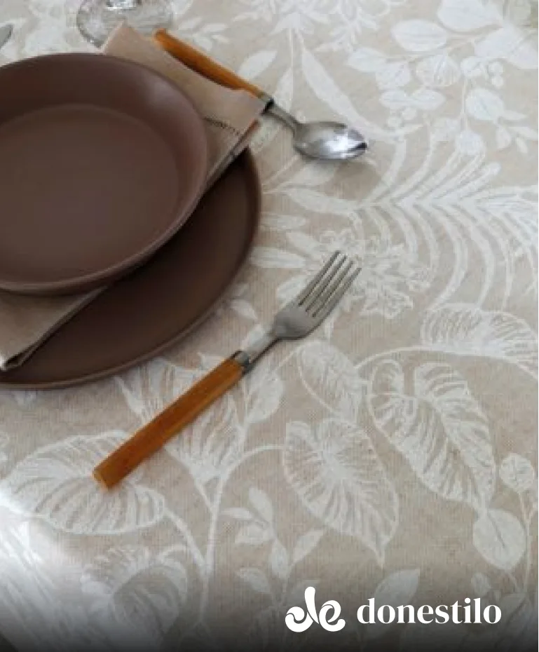 Imagen para Toalha Quadrada Alana galeria