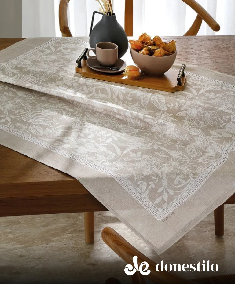 centro de mesa Alana galeria