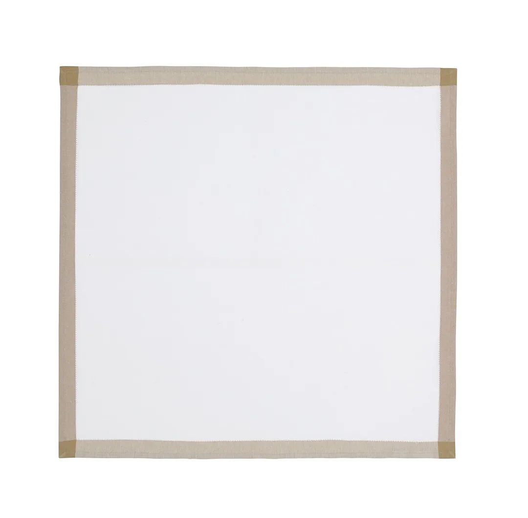 Centro de Mesa Léia com Ponto D ajour 90X90 cm Döhler
