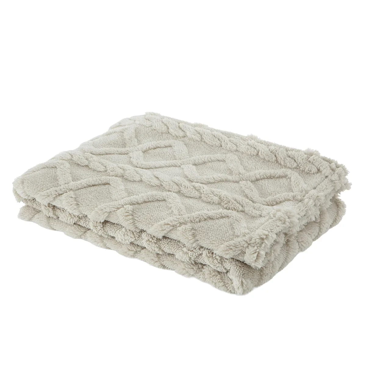 WINTER MODELO 1 PESEIRA