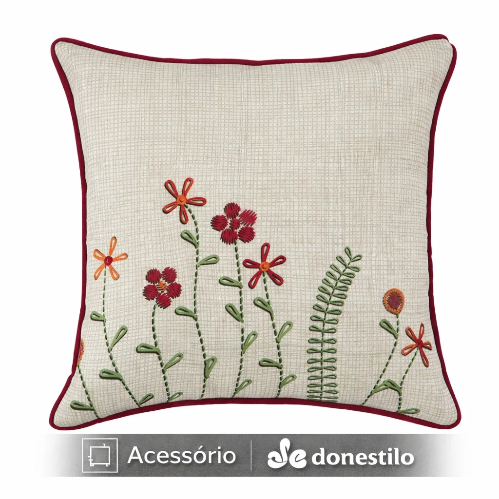 capa adeline estampa 1