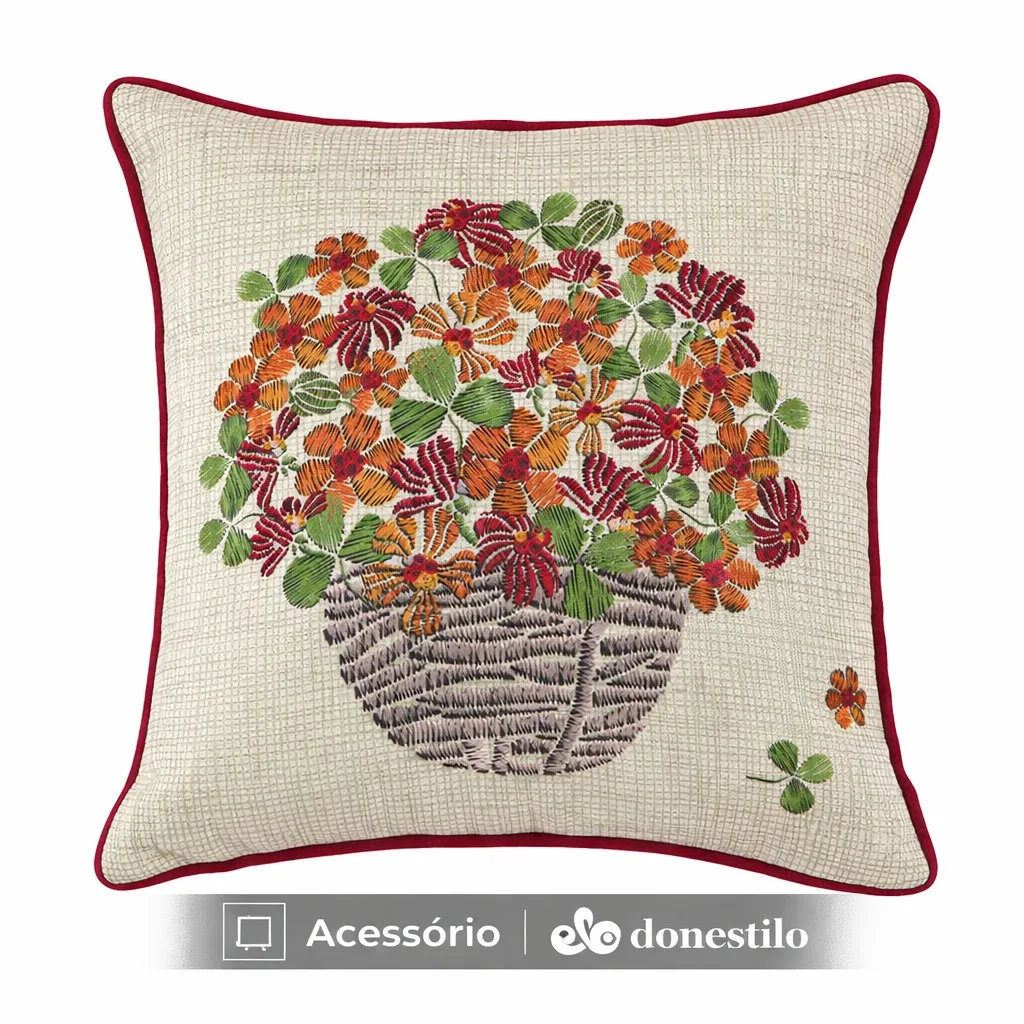 capa adeline estampa 3