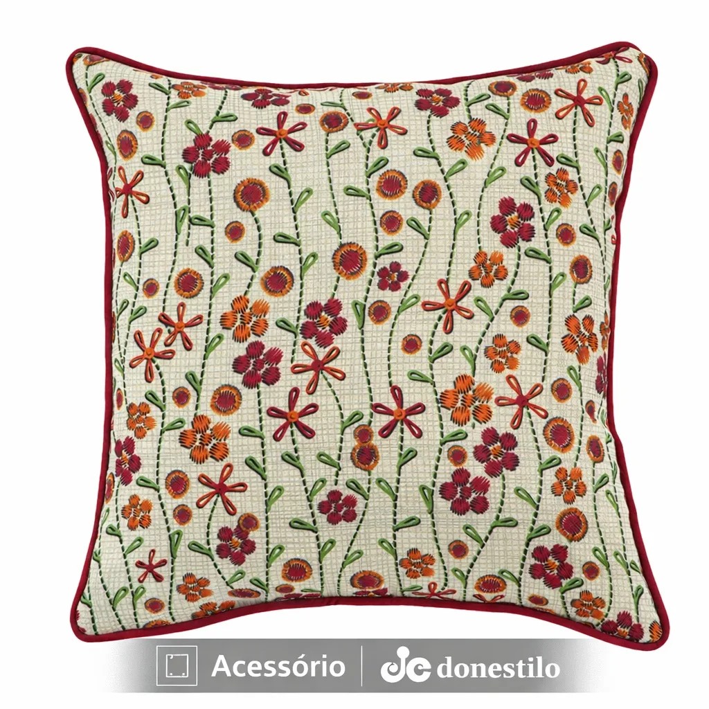 capa adeline estampa 4