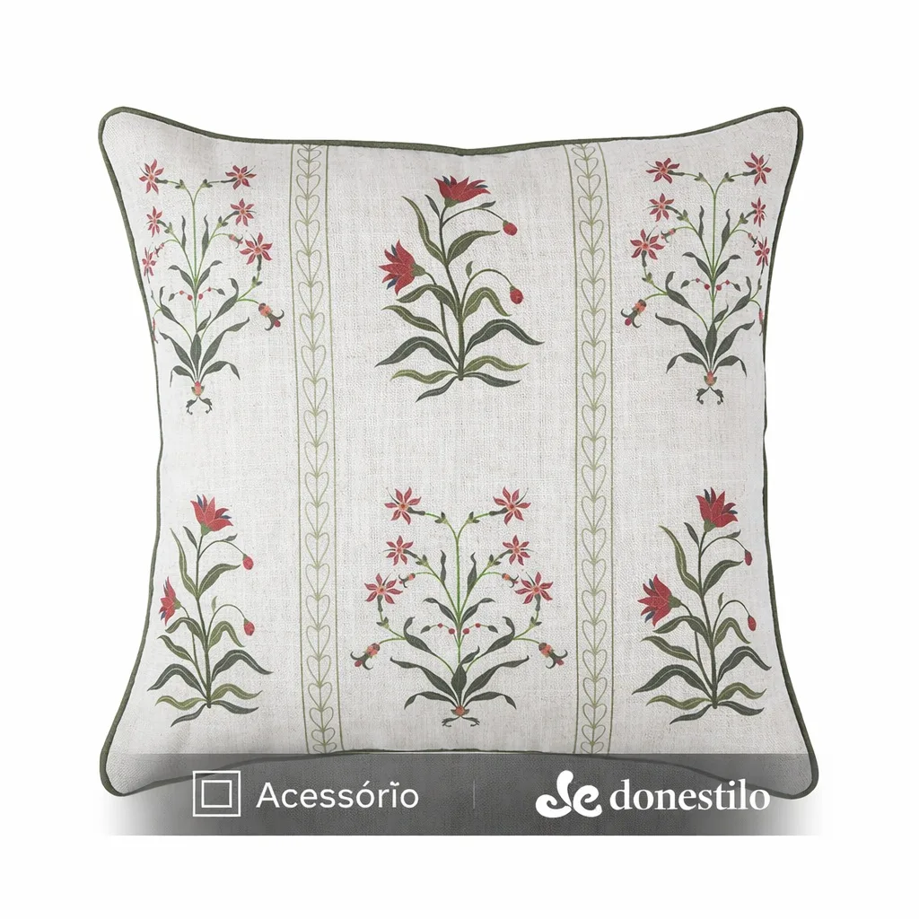 capa mirella jolitex estampa 1