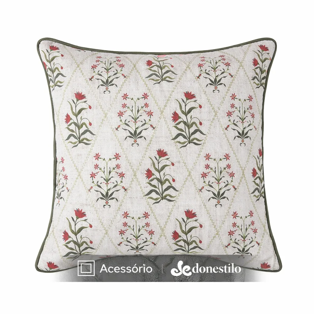 capa mirella jolitex estampa 2