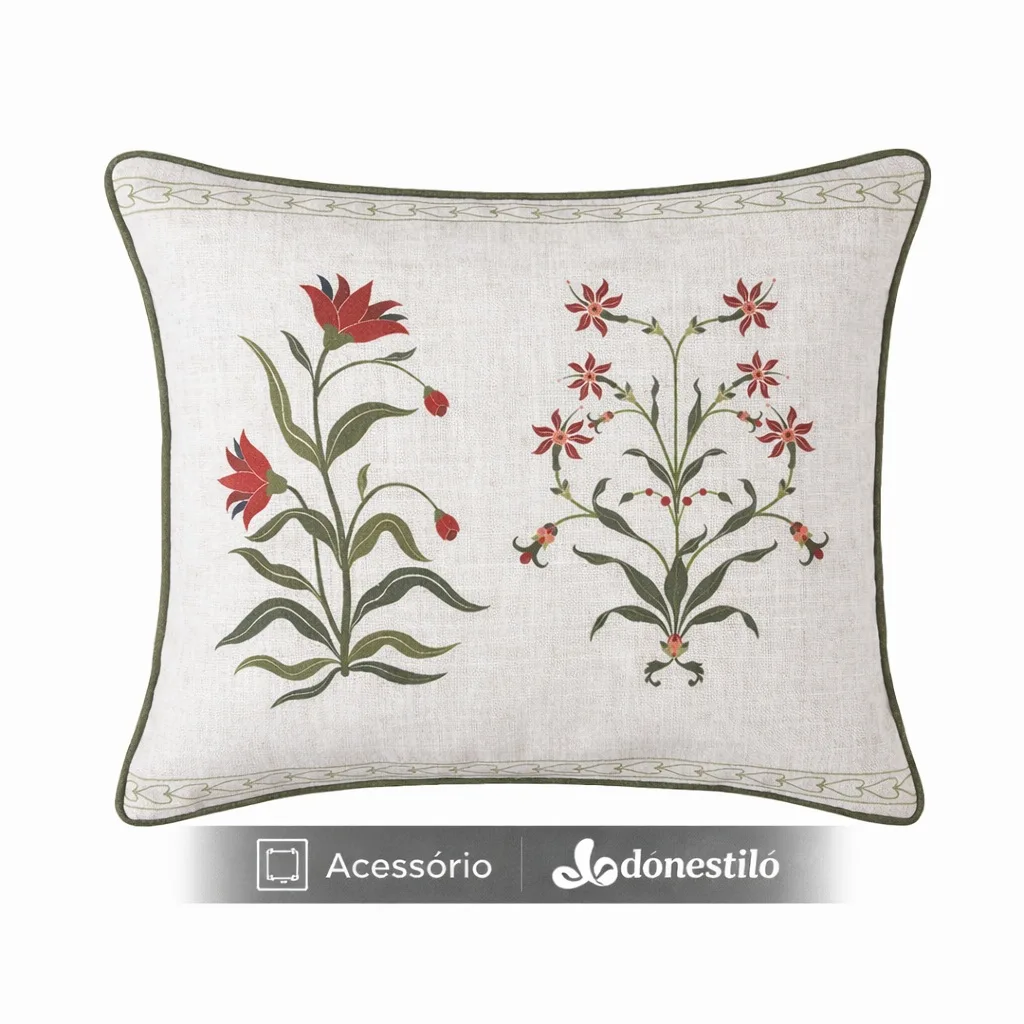 capa mirella jolitex-estampa 3