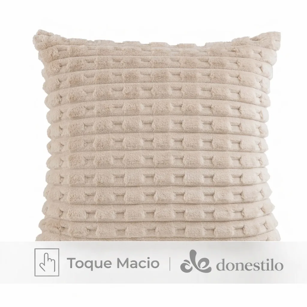 capa snow jolitex bege