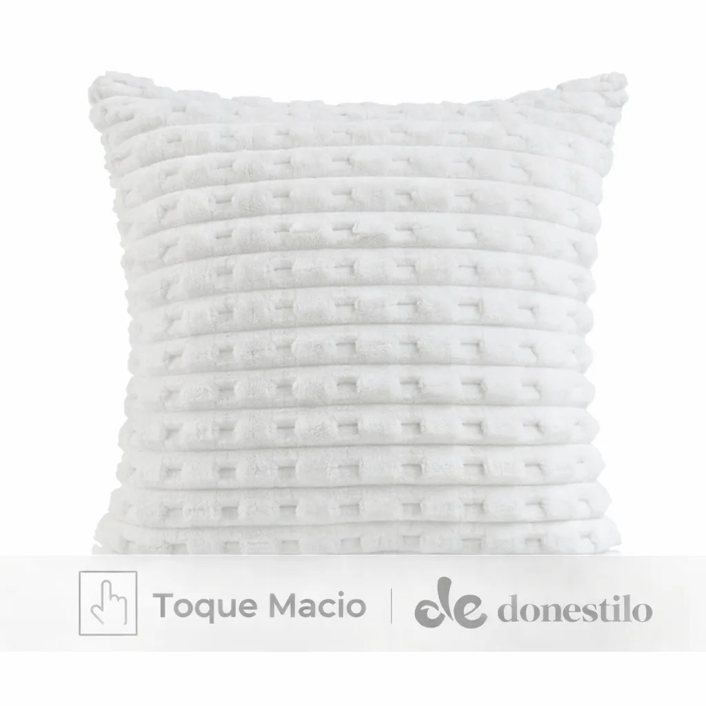 capa snow jolitex branca