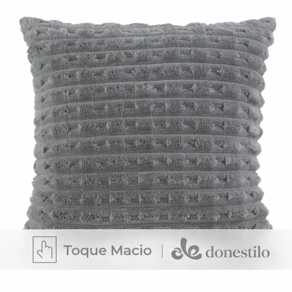 capa snow jolitex cinza