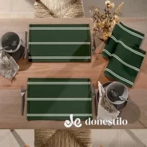 Duo Listra