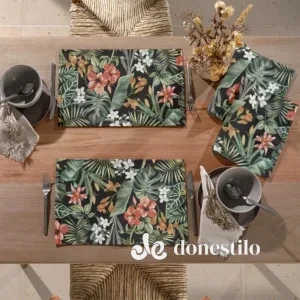Hibisco