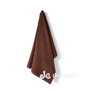 Marron Escuro