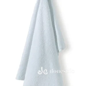 Azul Claro