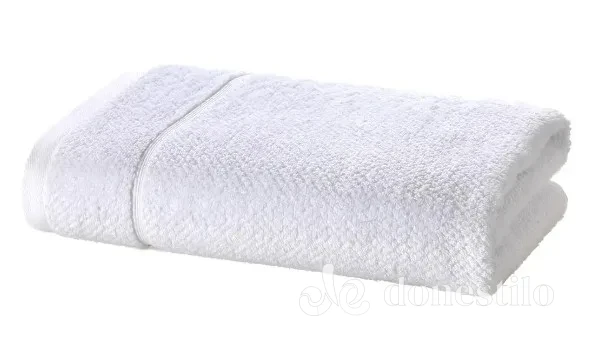 Toalha de Banho Döhler Kairo Medindo 70X140cm - Imagem 2