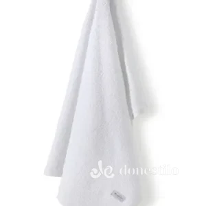 Branco