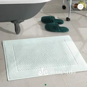 Azul Claro