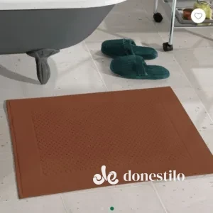 Cacau