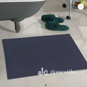 Azul Marinho