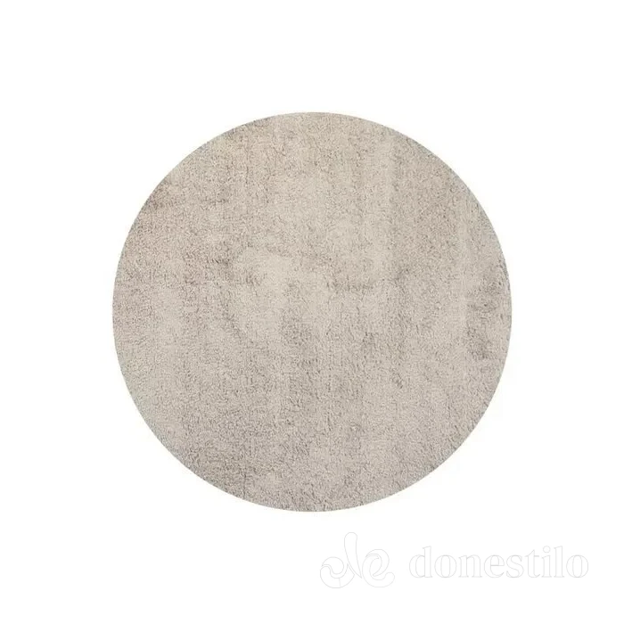Tapete Vip I Diam Jolitex 150 cm - Imagem 2