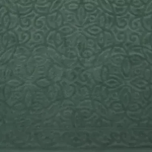 Verde Escuro