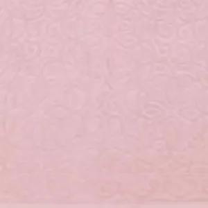 Rosa Claro
