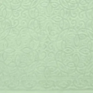 Verde Claro